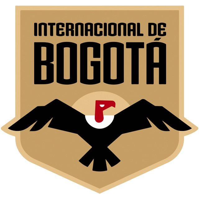 Inter Bogotá