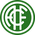 América PE