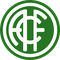 América PE