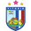 Vitória das Tabocas