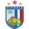 Vitória das Tabocas