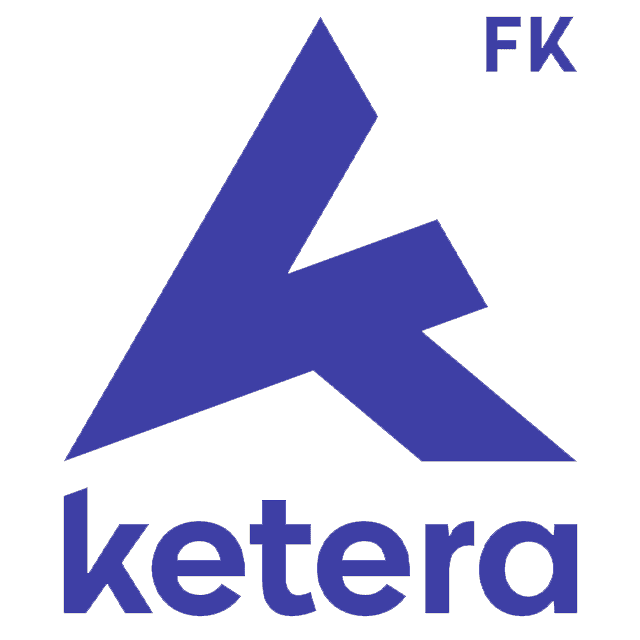 FK Ketera