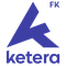 FK Ketera