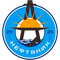 Neftyanik Izberbash