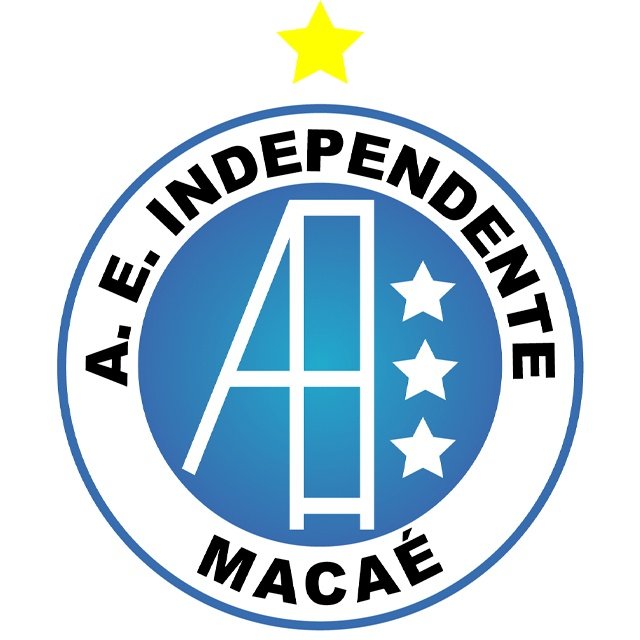 Independente RJ