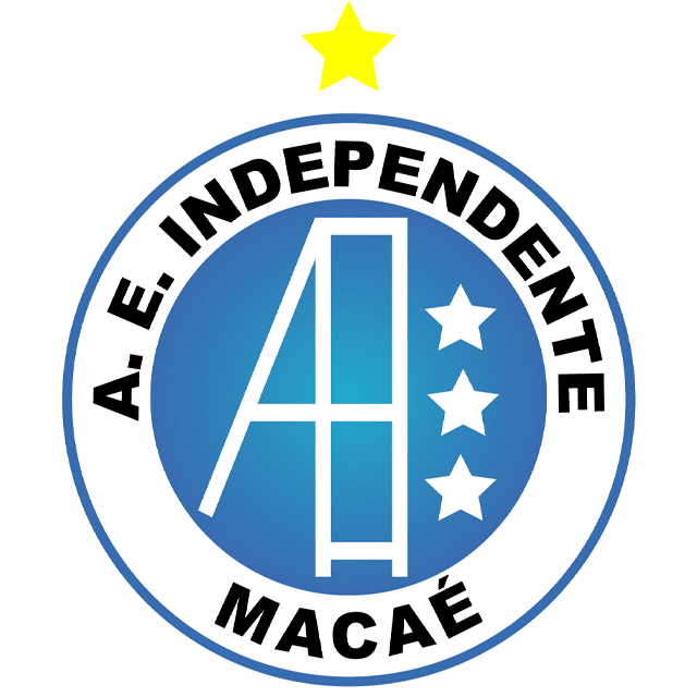 Independente RJ