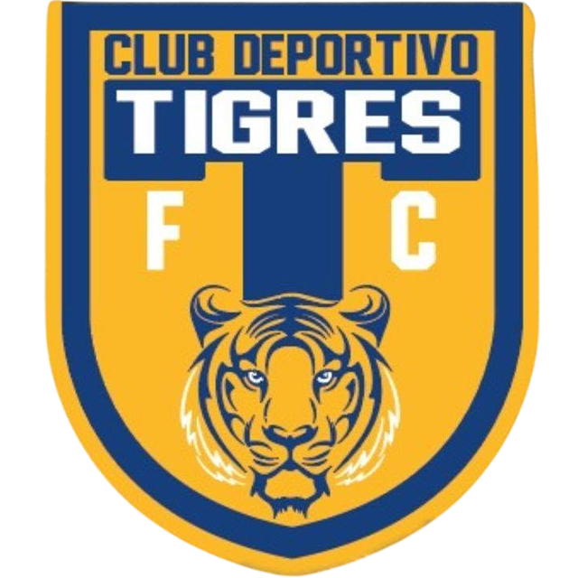 Tigres FC