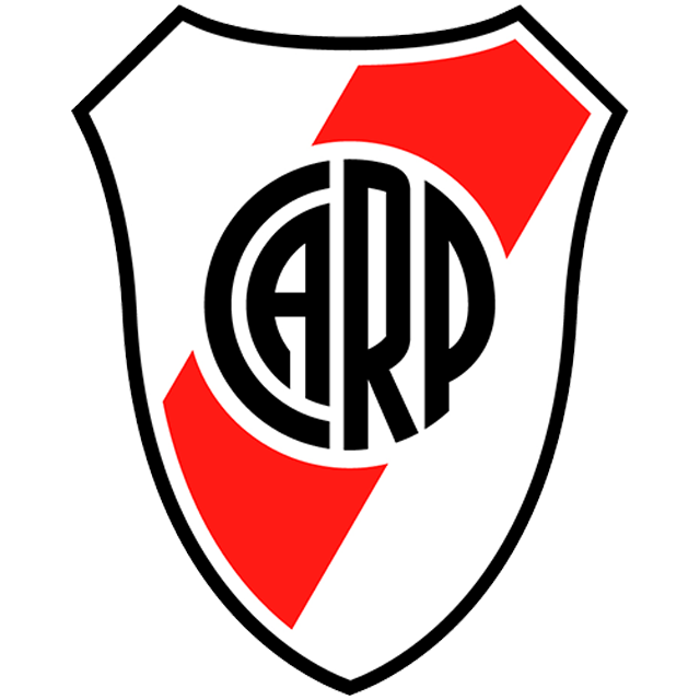 River Plate U12