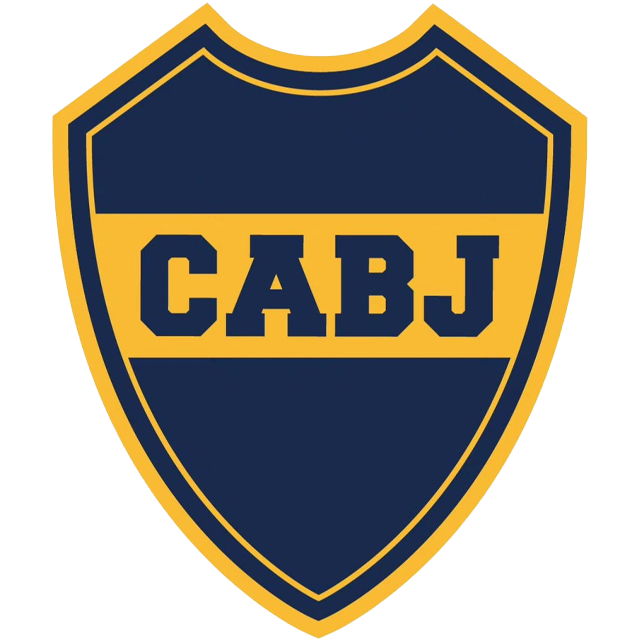 Boca Juniors U12