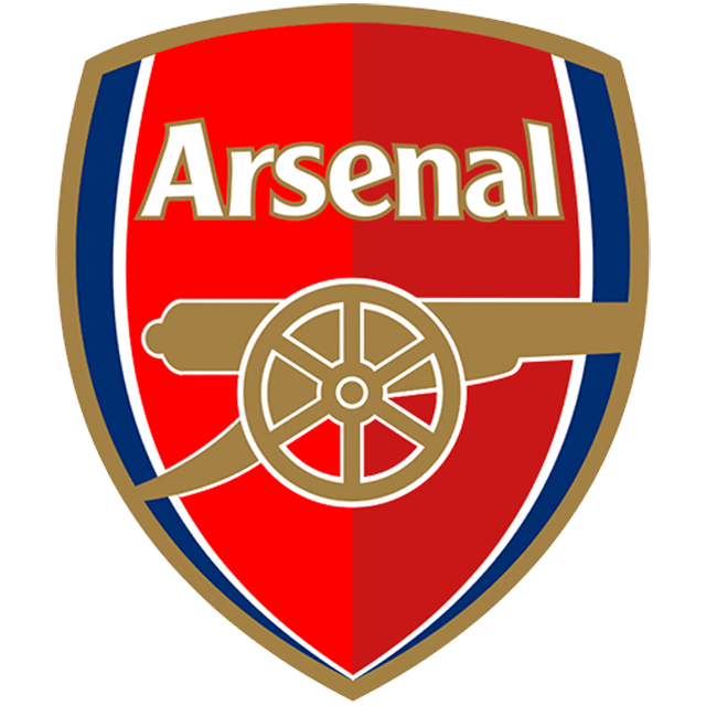 Arsenal U12