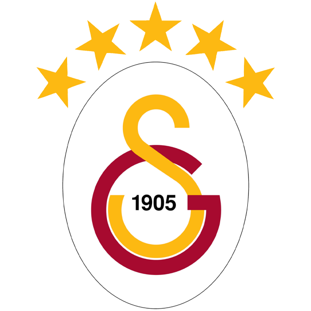 Galatasaray U12