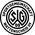 Wattenscheid 09