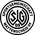 Wattenscheid 09