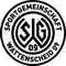 Wattenscheid 09