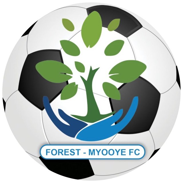 Forest Myooye