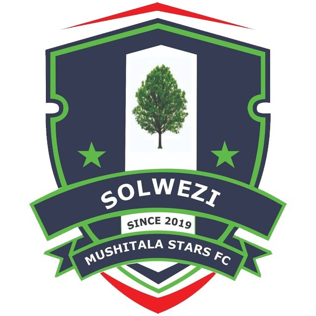 Mushitala FC