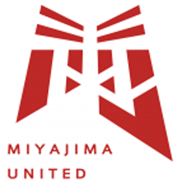 Miyajima United