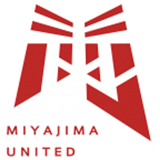 Miyajima United