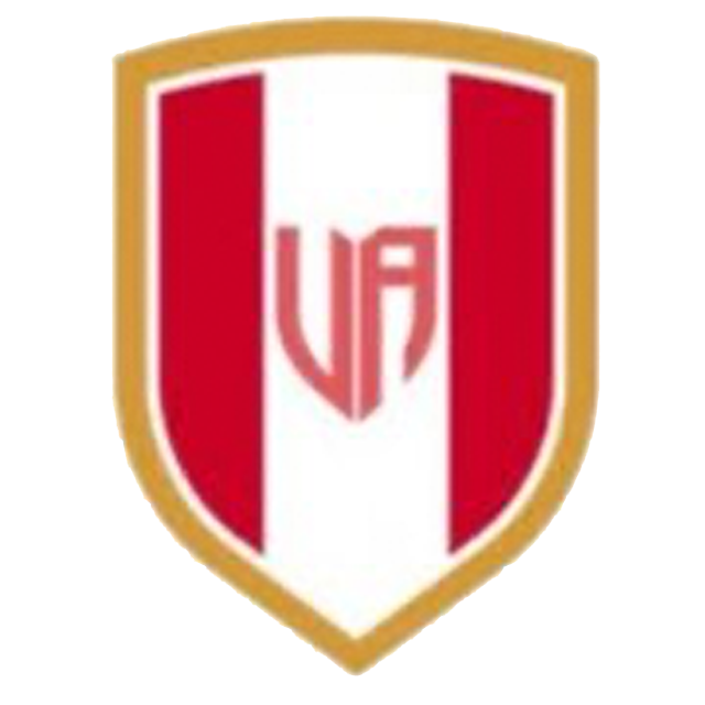 Variamore Aki