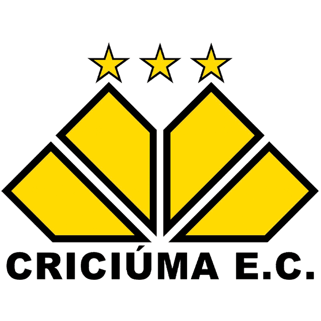 Criciúma B