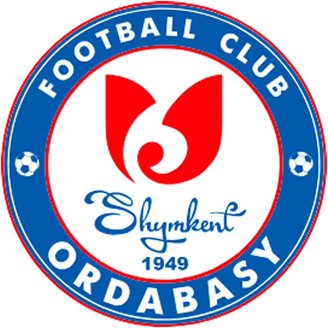 Ordabasy W