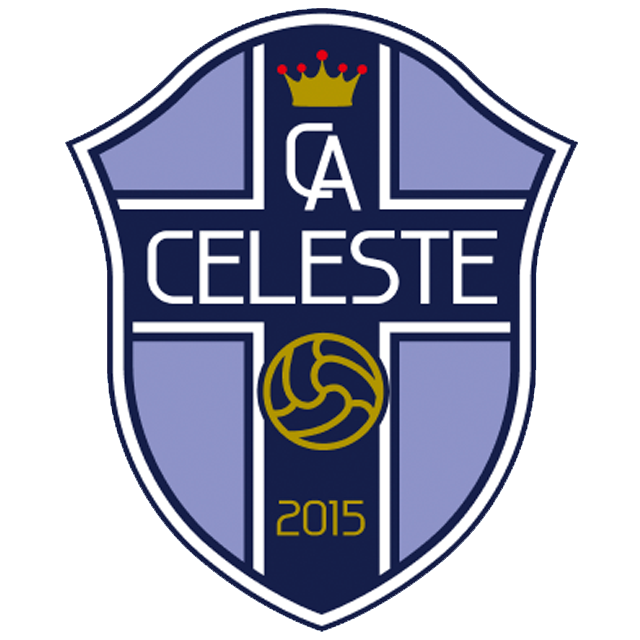 CA Celeste