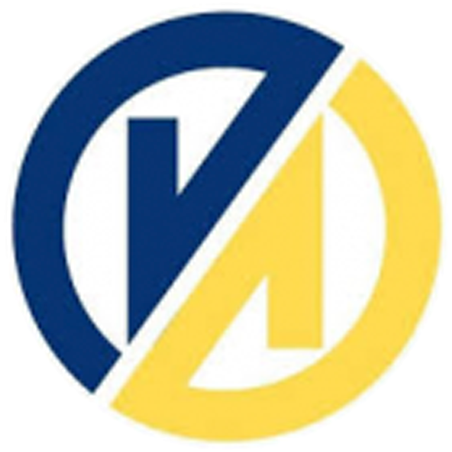 Nexus Miyakonojo