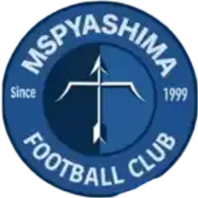MSP Yashima