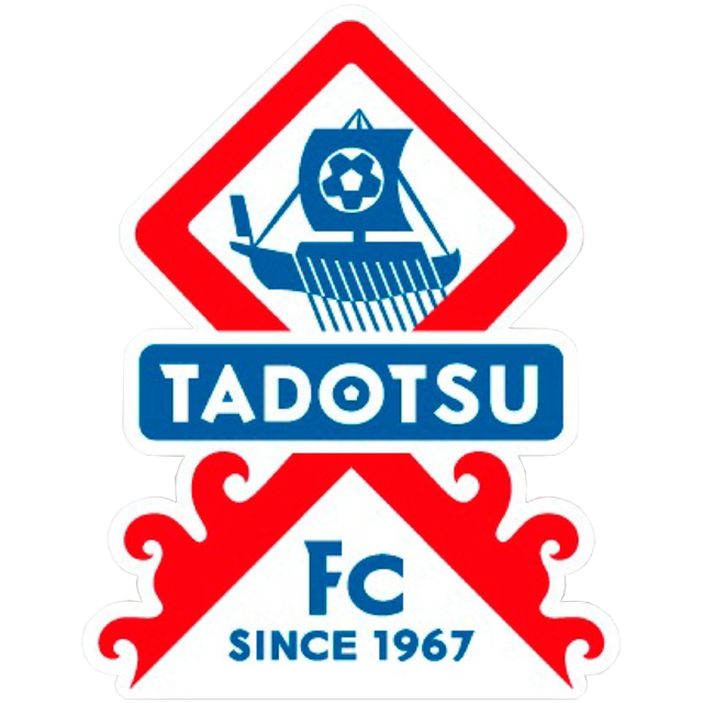 Tadotsu Club
