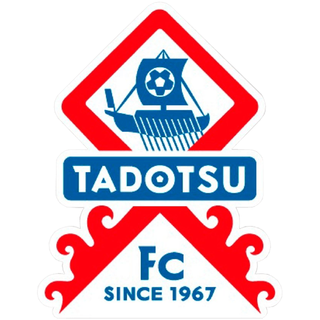 Tadotsu Club