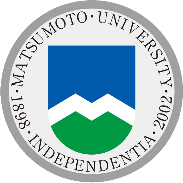 Matsuselona