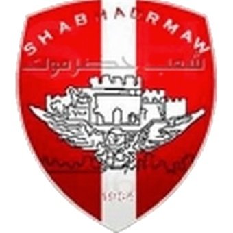 Hadramawt Al Shaab 