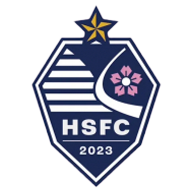 Hitome Senbonzakura SUFT