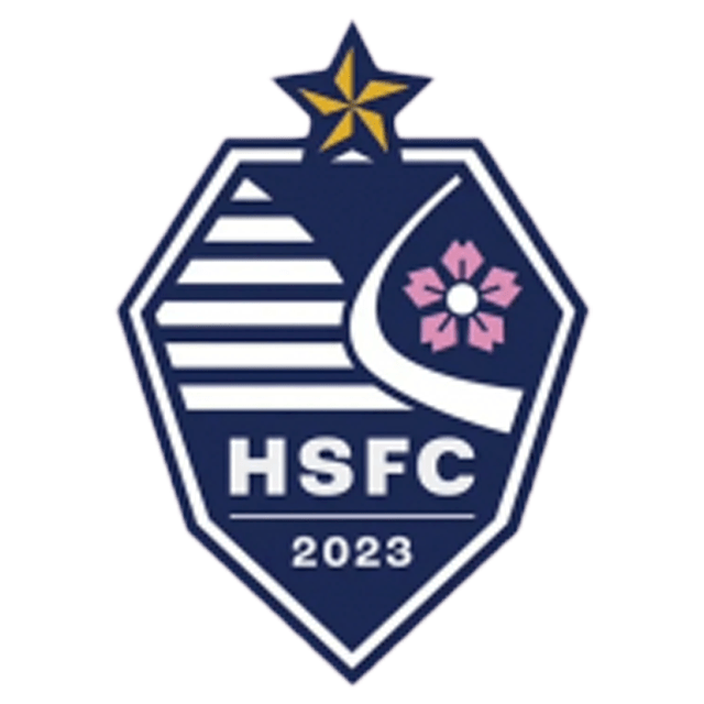 Hitome Senbonzakura SUFT