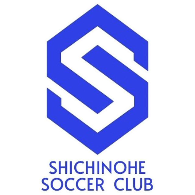 Shichinohe SC