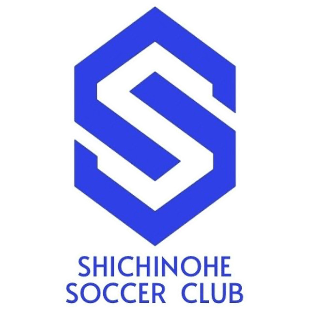 Shichinohe SC
