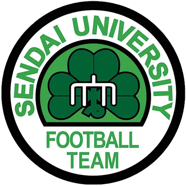Sendai University