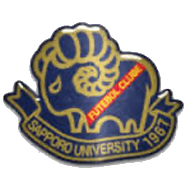 Sapporo University