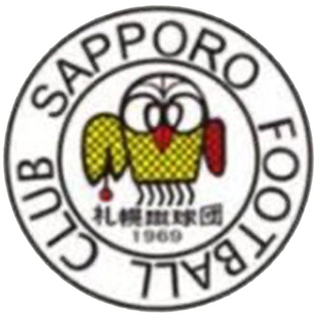 Sapporo