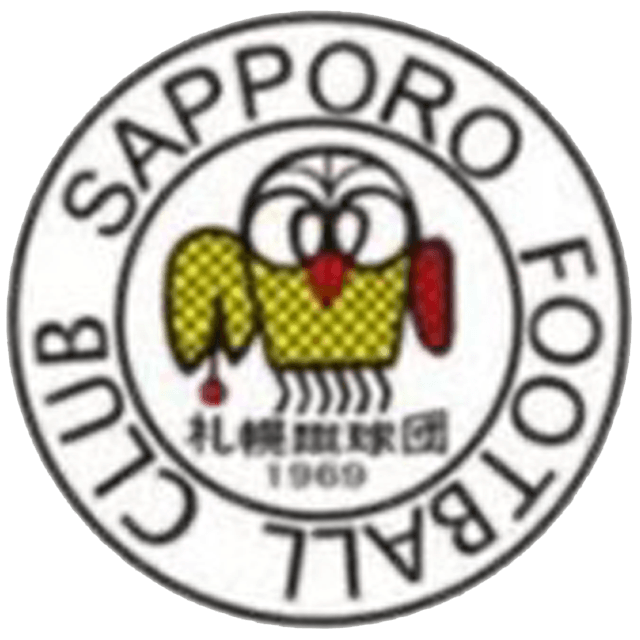 Sapporo