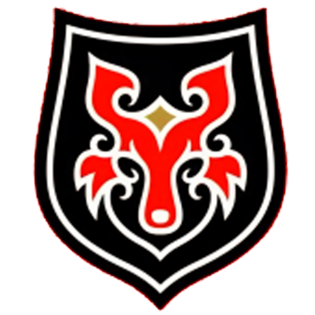 ASC Hokkaido