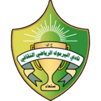 Al Yarmuk Al Rawda