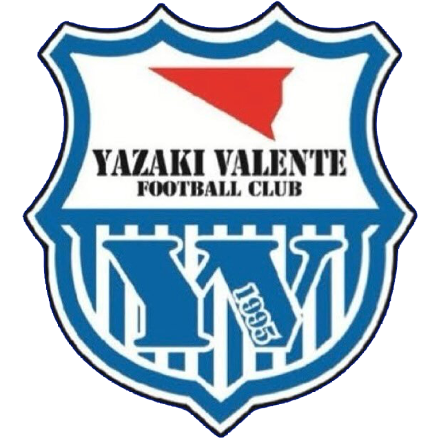 Yazaki Valente FC
