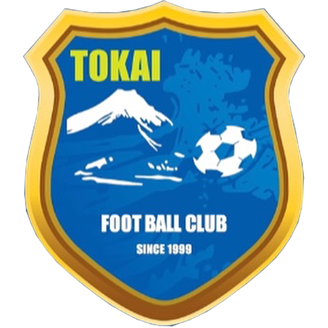 Tokai FC