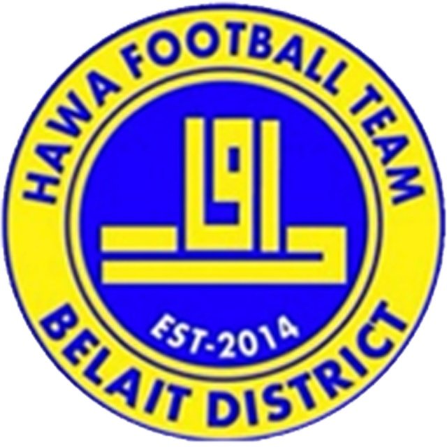 Hawa FC