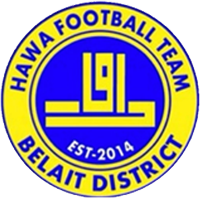 Hawa FC