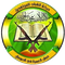 Escudo Shabab Al Jeel