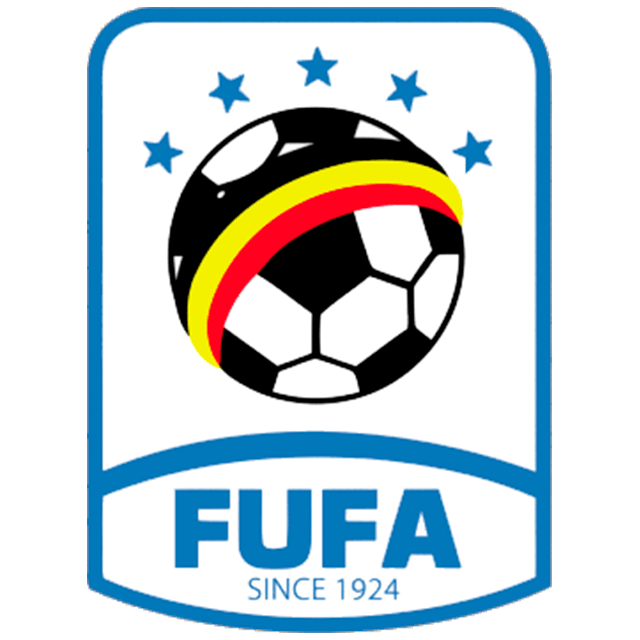 Uganda U15