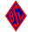 Blumenthaler SV