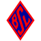 Blumenthaler SV
